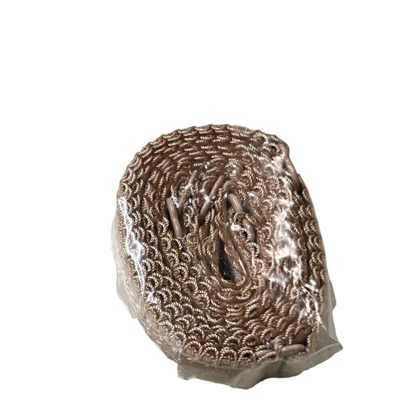 New with Tags B.tempt'd Convertible Underwire Push Up Bra Beige 34DD - Picture 5 of 7